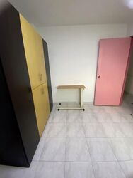 Blk 658 Choa Chu Kang Crescent (Choa Chu Kang), HDB 4 Rooms #559837181